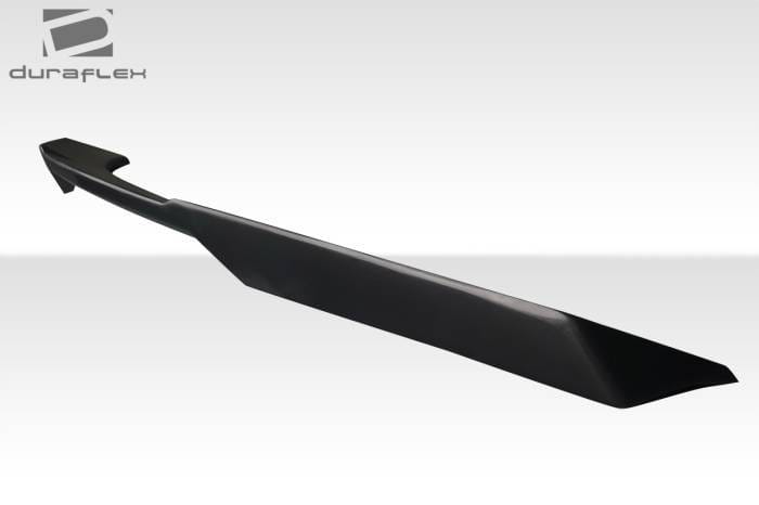 Chevrolet Corvette Speedster Duraflex Body Kit-Wing/Spoiler 118296 thumbnail 4