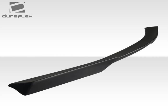 Chevrolet Corvette Speedster Duraflex Body Kit-Wing/Spoiler 118296 thumbnail 5