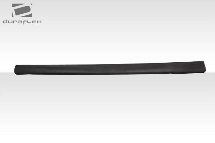 Volkswagen Golf Ordo Duraflex Side Skirts Body Kit 118500 thumbnail 3