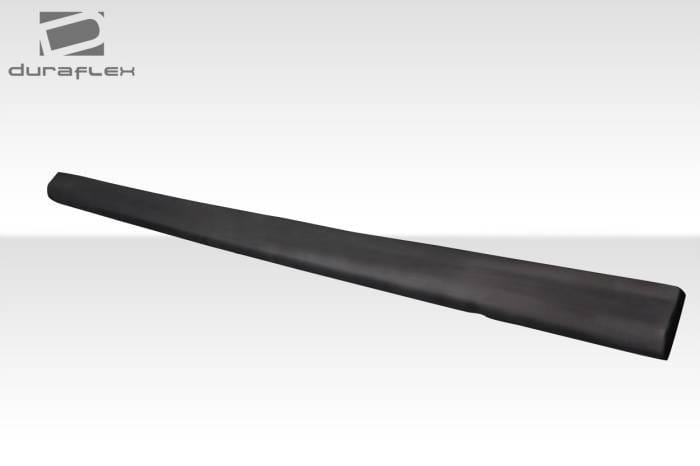 Volkswagen Golf Ordo Duraflex Side Skirts Body Kit 118500 thumbnail 4