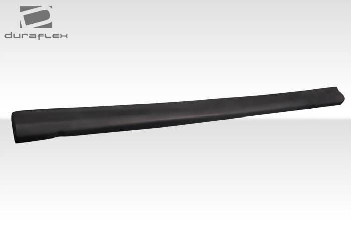 Volkswagen Golf Ordo Duraflex Side Skirts Body Kit 118500 thumbnail 5
