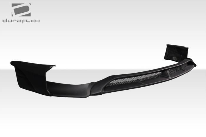 Hyundai Veloster Minda Duraflex Front Bumper Lip Body Kit 118517 thumbnail 5