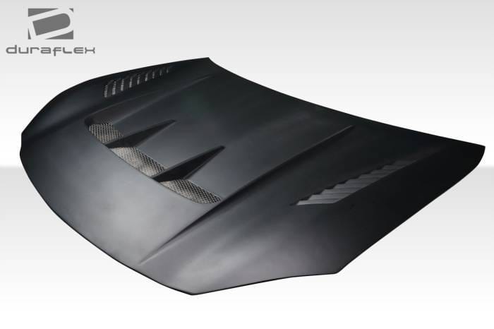 Toyota 86 Spec R Duraflex Body Kit- Hood 118563 thumbnail 3