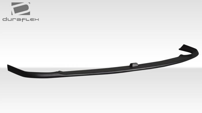 Lexus GS Laxer Duraflex Front Bumper Lip Body Kit 118403 thumbnail 3