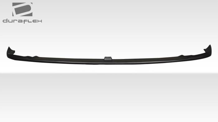 Lexus GS Laxer Duraflex Front Bumper Lip Body Kit 118403 thumbnail 4