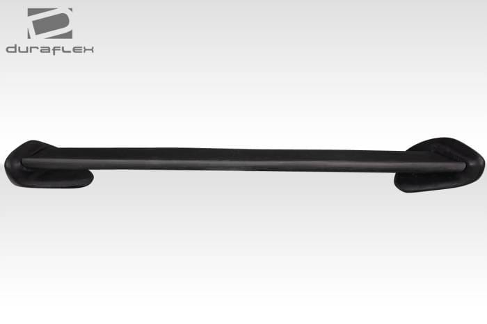 Toyota MR2 Akita Duraflex Body Kit-Wing/Spoiler 118407 thumbnail 2