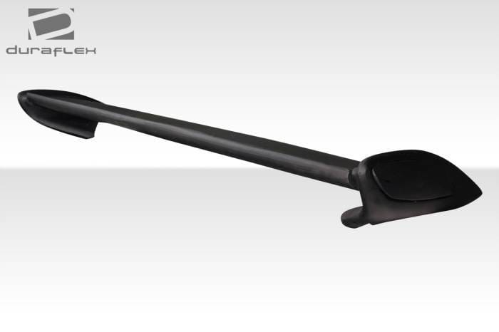 Toyota MR2 Akita Duraflex Body Kit-Wing/Spoiler 118407 thumbnail 3
