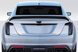 Cadillac CT5 Campo Duraflex Body Kit-Wing/Spoiler 118599