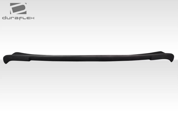 Cadillac CT5 Campo Duraflex Body Kit-Wing/Spoiler 118599 thumbnail 2