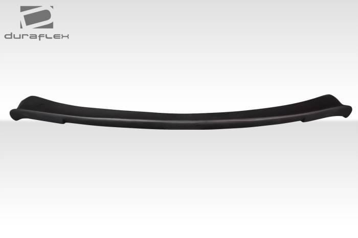 Cadillac CT5 Campo Duraflex Body Kit-Wing/Spoiler 118599 thumbnail 3