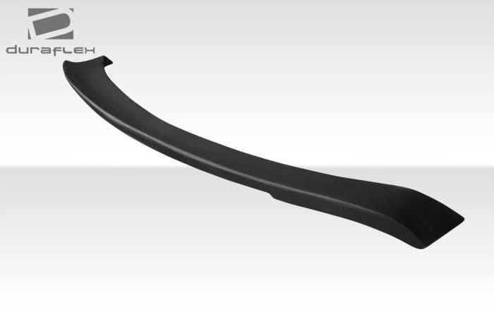 Cadillac CT5 Campo Duraflex Body Kit-Wing/Spoiler 118599 thumbnail 4