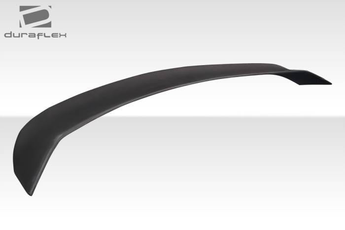 Cadillac CT5 Campo Duraflex Body Kit-Wing/Spoiler 118599 thumbnail 5