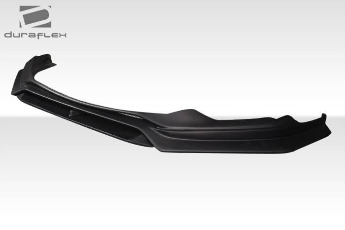 Audi RS3 Apex Duraflex Front Bumper Lip Body Kit 118601 thumbnail 4