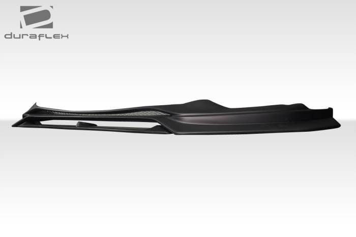 Audi RS3 Apex Duraflex Front Bumper Lip Body Kit 118601 thumbnail 5