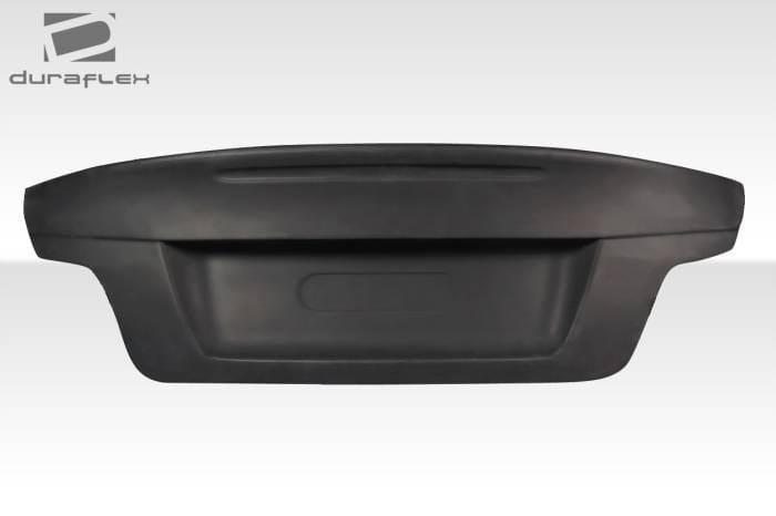 BMW 1 Series OEM Look Duraflex Body Kit-Trunk/Hatch 118786 thumbnail 2
