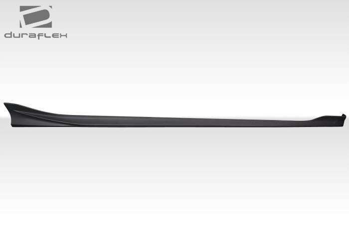 Honda Civic Cava Duraflex Side Skirts Body Kit 118569 thumbnail 3