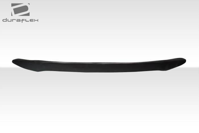 BMW Z4 Zamba Duraflex Body Kit-Wing/Spoiler 118571 thumbnail 2