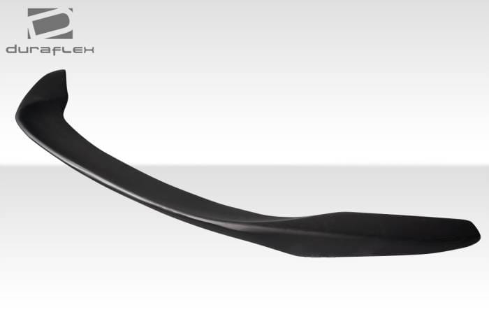 BMW Z4 Zamba Duraflex Body Kit-Wing/Spoiler 118571 thumbnail 3