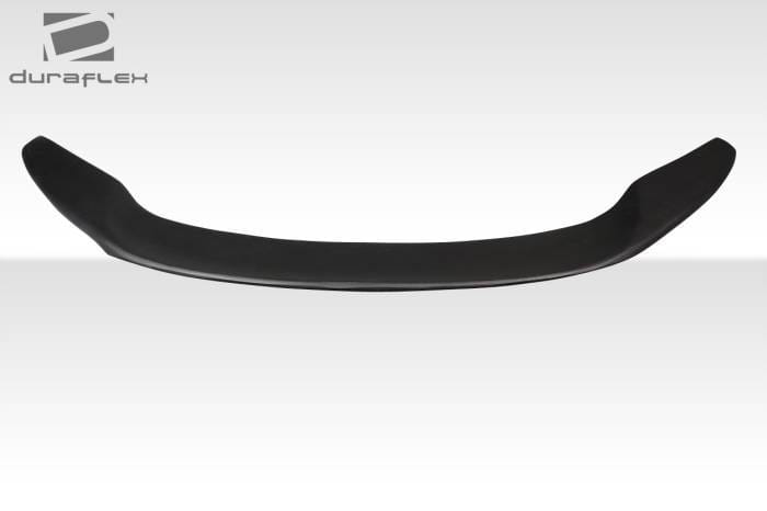 BMW Z4 Zamba Duraflex Body Kit-Wing/Spoiler 118571 thumbnail 4