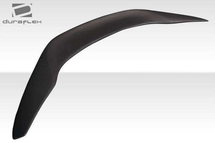 BMW Z4 Zamba Duraflex Body Kit-Wing/Spoiler 118571 thumbnail 5