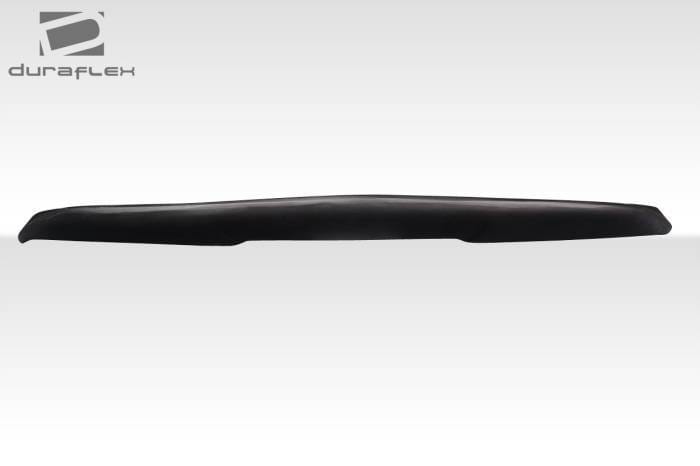 Ford Fiesta Fado Duraflex Body Kit-Roof Wing/Spoiler 118575 thumbnail 2