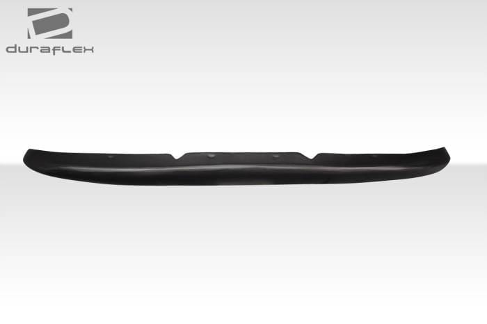 Ford Fiesta Fado Duraflex Body Kit-Roof Wing/Spoiler 118575 thumbnail 3