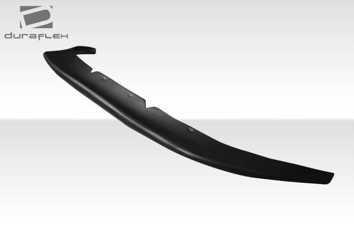 Ford Fiesta Fado Duraflex Body Kit-Roof Wing/Spoiler 118575 thumbnail 4