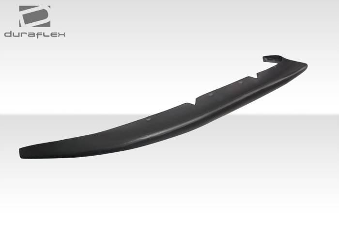 Ford Fiesta Fado Duraflex Body Kit-Roof Wing/Spoiler 118575 thumbnail 5