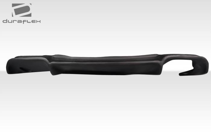 Mazda RX7 GT Spec Duraflex Rear Bumper Lip Diffuser Body Kit 119025 thumbnail 2