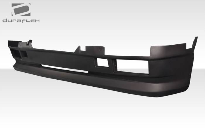 BMW 3 Series Grevan Duraflex Front Bumper Lip Body Kit 119032 thumbnail 3