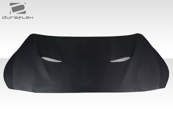 Nissan Altima MotorWerks Duraflex Body Kit- Hood 119036 thumbnail 2
