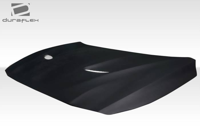 Nissan Altima MotorWerks Duraflex Body Kit- Hood 119036 thumbnail 3