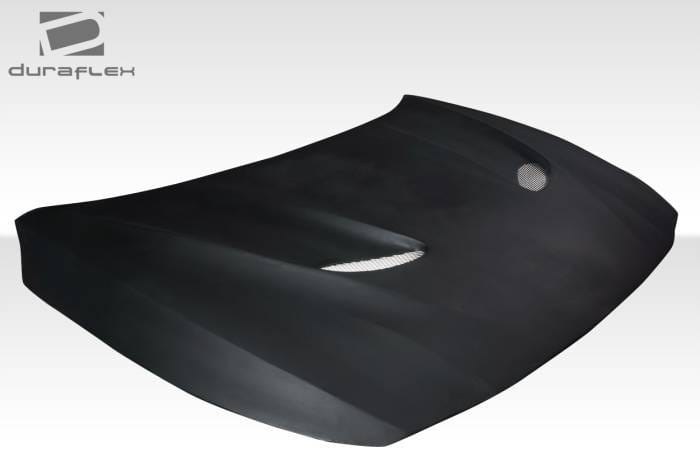 Nissan Altima MotorWerks Duraflex Body Kit- Hood 119036 thumbnail 4