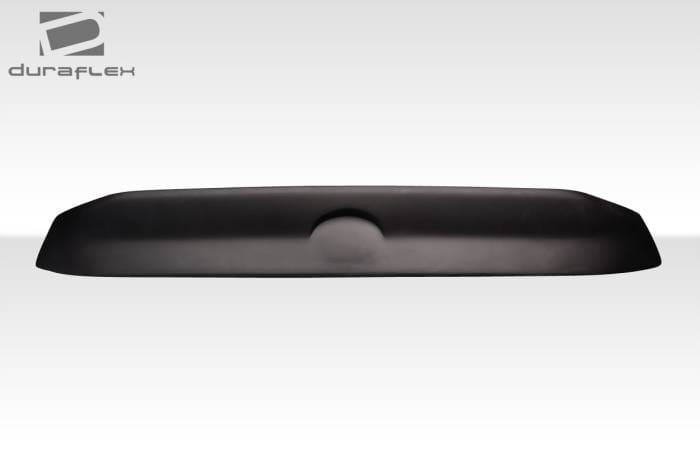Lexus GS Rega Duraflex Body Kit-Wing/Spoiler 119040 thumbnail 2