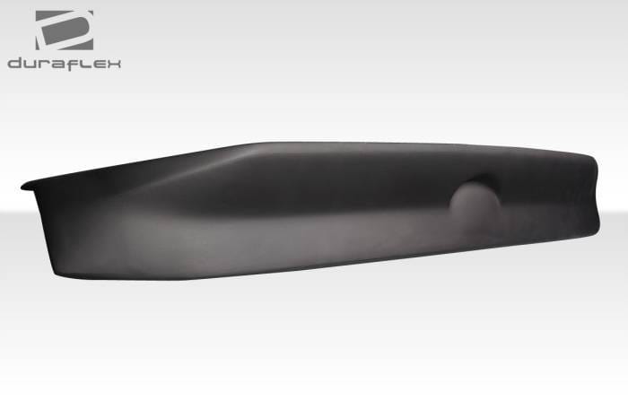 Lexus GS Rega Duraflex Body Kit-Wing/Spoiler 119040 thumbnail 3