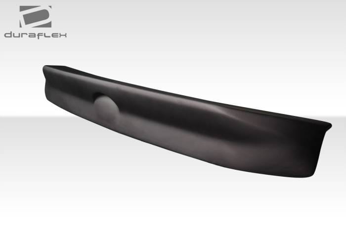 Lexus GS Rega Duraflex Body Kit-Wing/Spoiler 119040 thumbnail 4