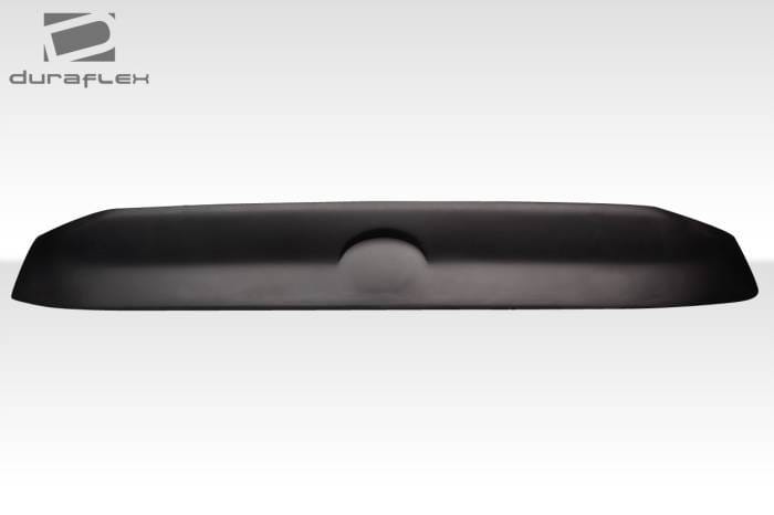 Lexus GS Rega Duraflex Body Kit-Wing/Spoiler 119040 thumbnail 5