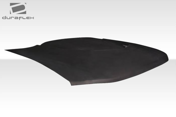 Chevrolet Trailblazer ZL1 Look Duraflex Body Kit- Hood 119052 thumbnail 4