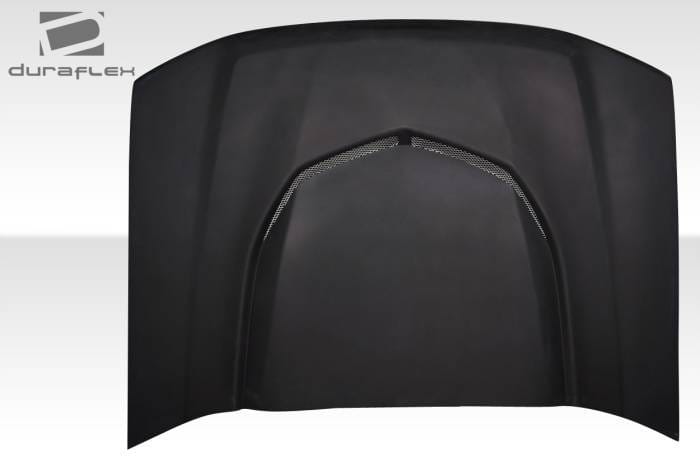 Chevrolet Trailblazer ZL1 Look Duraflex Body Kit- Hood 119052 thumbnail 5
