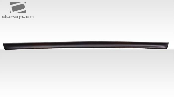 BMW 3 Series Phantom Duraflex Side Skirts Body Kit 118903 thumbnail 3