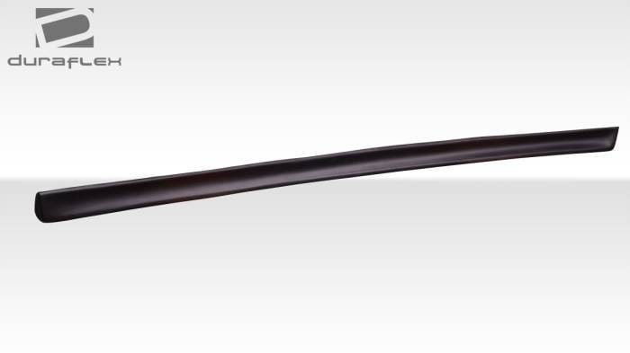 BMW 3 Series Phantom Duraflex Side Skirts Body Kit 118903 thumbnail 5