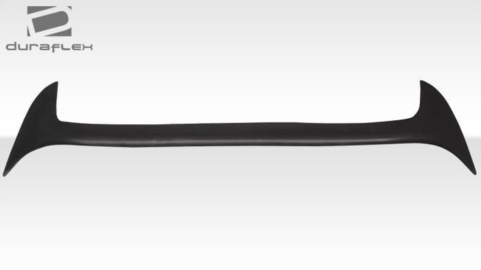 Volkswagen Golf Humble Duraflex Body Kit-Wing/Spoiler 118905 thumbnail 3