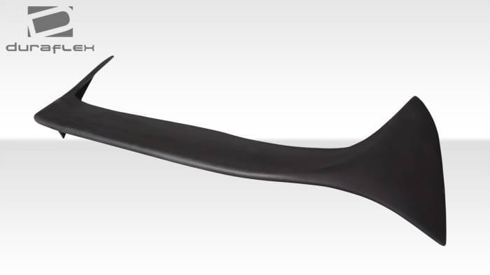 Volkswagen Golf Humble Duraflex Body Kit-Wing/Spoiler 118905 thumbnail 4