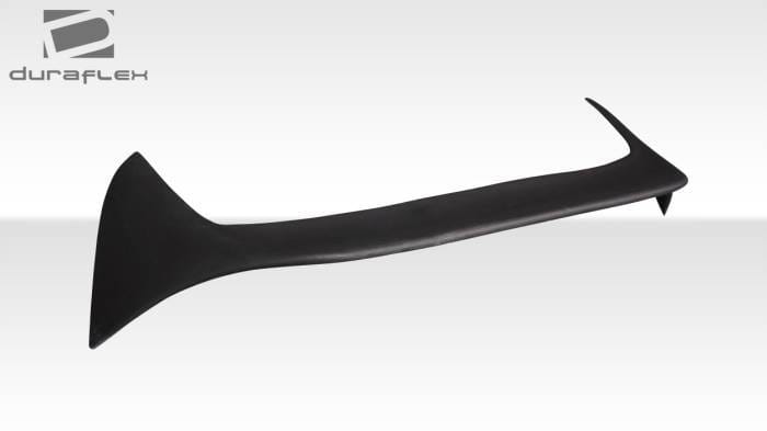 Volkswagen Golf Humble Duraflex Body Kit-Wing/Spoiler 118905 thumbnail 5