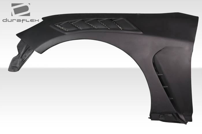 Toyota GR86 Vortex Duraflex Body Kit- Front Fenders 118946 thumbnail 3