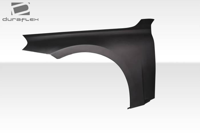 BMW 2 Series 2DR GT Tuning Duraflex Body Kit- Fenders!!! 119136 thumbnail 4