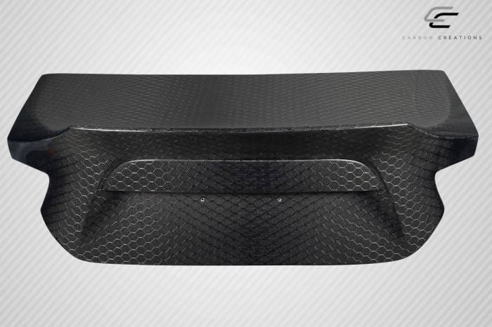 Scion FRS Slipstream Carbon Fiber Body Kit-Trunk/Hatch 119220 thumbnail 3