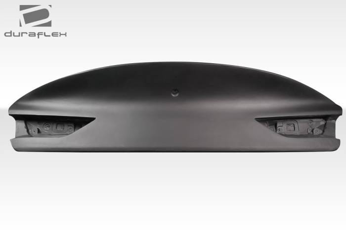Infiniti Q60 Shora Duraflex Body Kit-Trunk/Hatch 119144 thumbnail 3