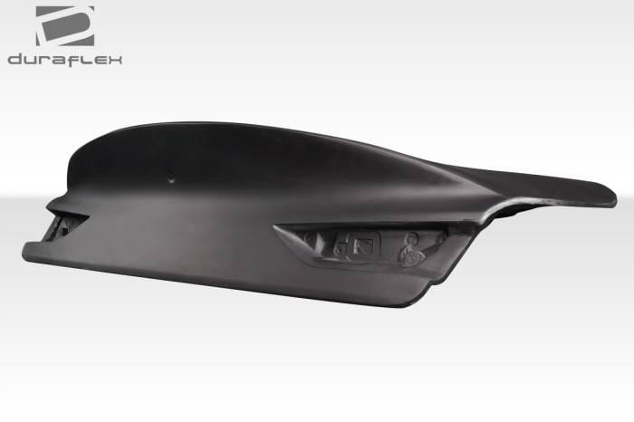 Infiniti Q60 Shora Duraflex Body Kit-Trunk/Hatch 119144 thumbnail 5