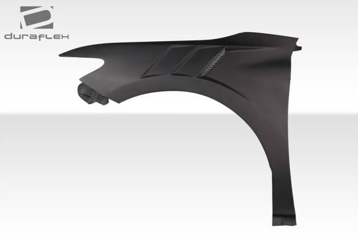 Toyota Camry Kapora Duraflex Body Kit- Front Fenders 119195 thumbnail 3